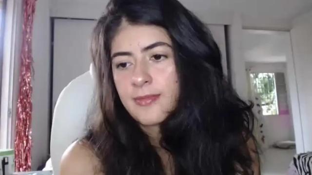 Image 4 of skyler1195 Stream on Chaturbate on 14 months ago