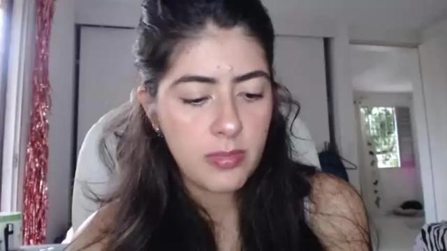 Thumbnail 2, skyler1195's Stream at Chaturbate, 14 months ago