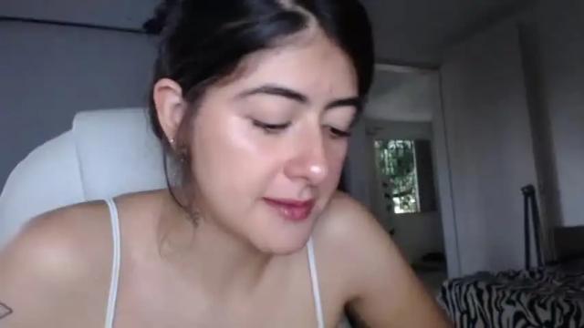 Thumbnail 3, skyler1195's Stream at Chaturbate, 14 months ago