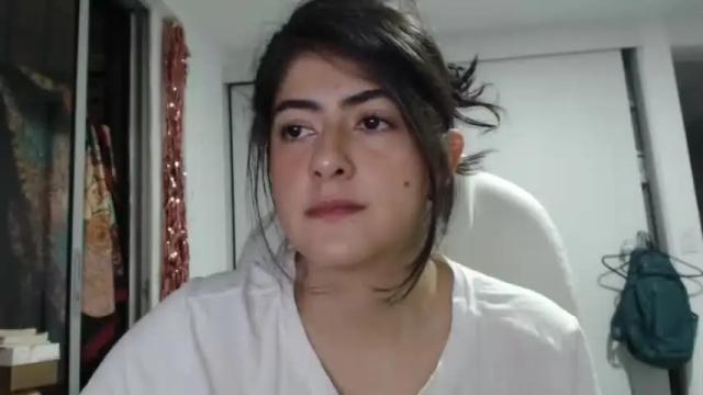 Thumbnail 1, skyler1195's Stream at Chaturbate, 13 months ago