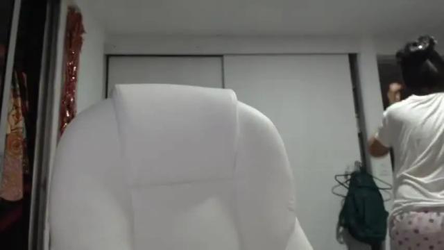 Image 10 of skyler1195 Stream on Chaturbate on 14 months ago
