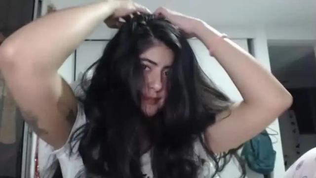 Image 12 of skyler1195 Stream on Chaturbate on 14 months ago