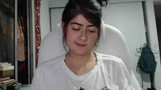 Image 3 of skyler1195 Stream on Chaturbate on 14 months ago