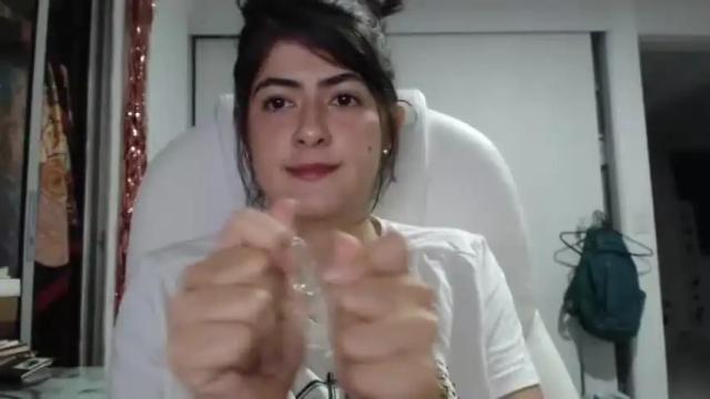 Image 4 of skyler1195 Stream on Chaturbate on 14 months ago