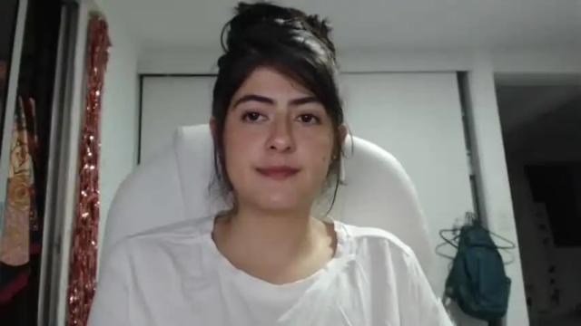 Image 6 of skyler1195 Stream on Chaturbate on 14 months ago