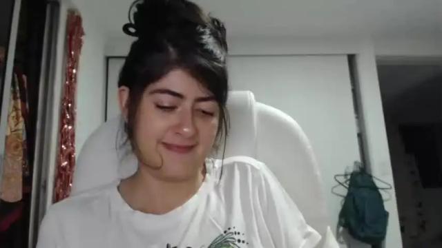 Image 7 of skyler1195 Stream on Chaturbate on 14 months ago