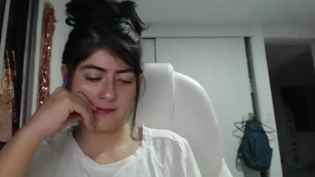 Image 8 of skyler1195 Stream on Chaturbate on 14 months ago