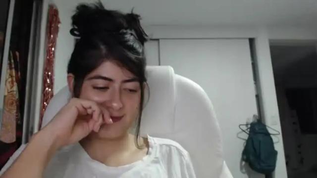 Thumbnail 3, skyler1195's Stream at Chaturbate, 13 months ago