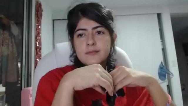 Thumbnail 1, skyler1195's Stream at Chaturbate, 13 months ago