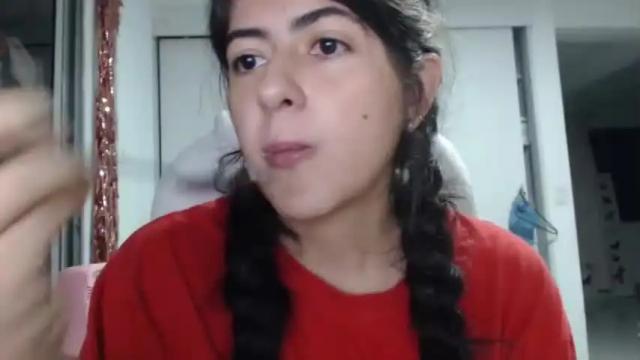 Image 10 of skyler1195 Stream on Chaturbate on 14 months ago