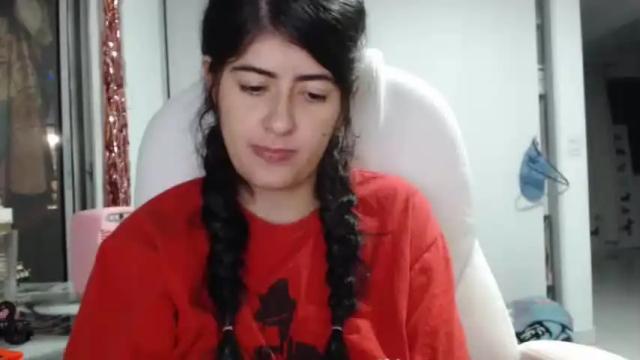 Image 11 of skyler1195 Stream on Chaturbate on 14 months ago