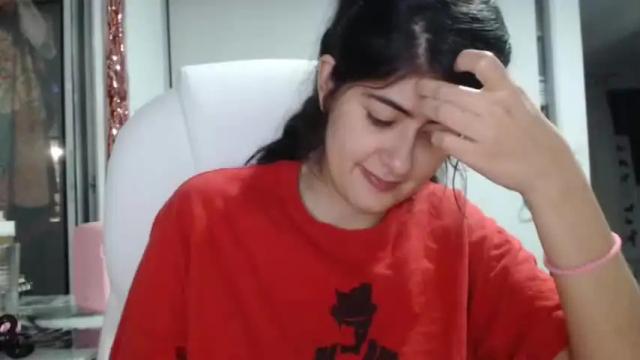 Image 12 of skyler1195 Stream on Chaturbate on 14 months ago