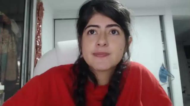 Image 2 of skyler1195 Stream on Chaturbate on 14 months ago