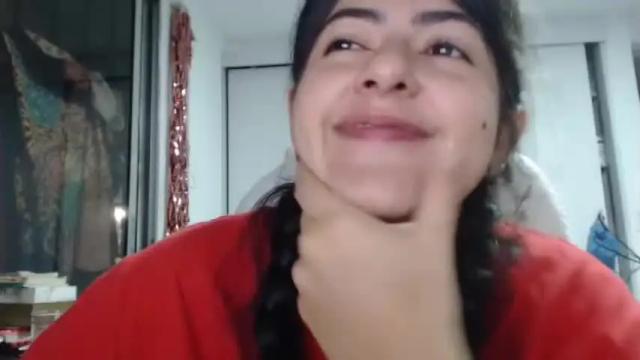 Image 3 of skyler1195 Stream on Chaturbate on 14 months ago