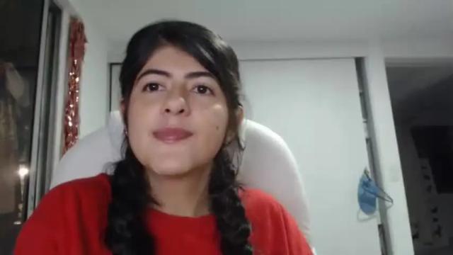 Image 6 of skyler1195 Stream on Chaturbate on 14 months ago