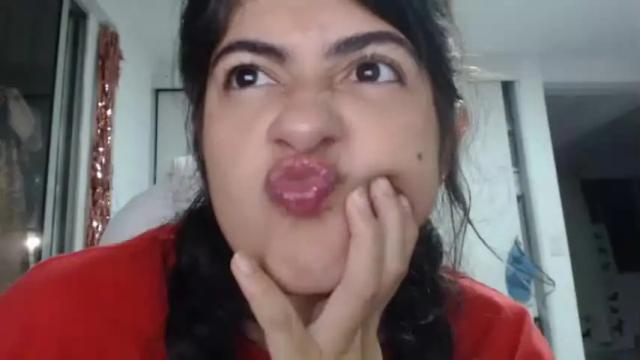 Image 7 of skyler1195 Stream on Chaturbate on 14 months ago