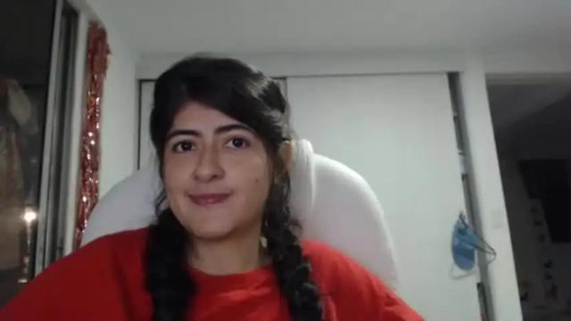Image 8 of skyler1195 Stream on Chaturbate on 14 months ago