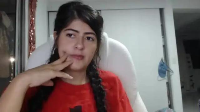 Thumbnail 3, skyler1195's Stream at Chaturbate, 13 months ago