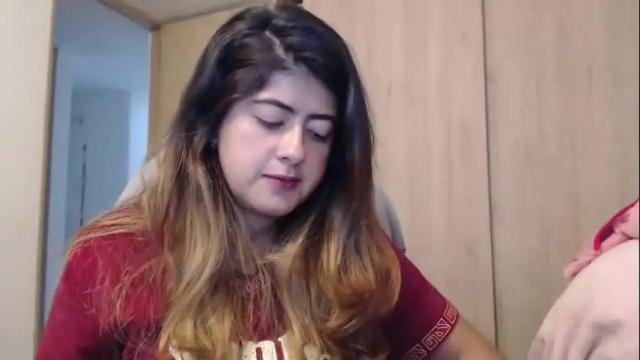 Thumbnail 1, skyler1195's Stream at Chaturbate, 2 months ago
