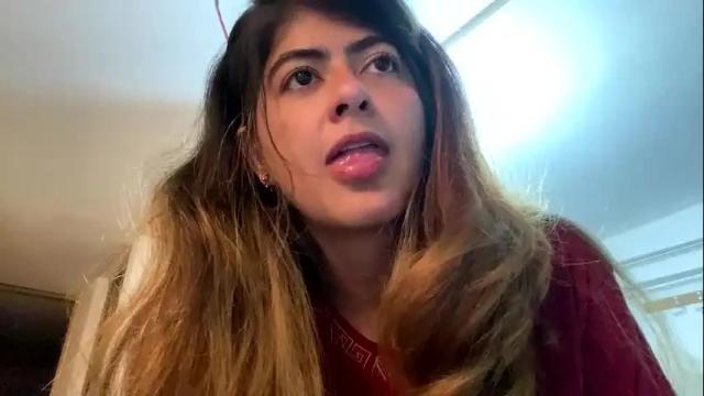 Image 4 of skyler1195 Stream on Chaturbate on 2 months ago