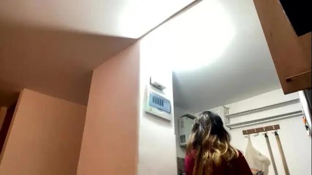 Thumbnail 2, skyler1195's Stream at Chaturbate, 2 months ago