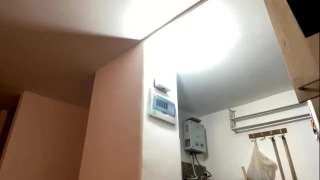 Image 6 of skyler1195 Stream on Chaturbate on 2 months ago