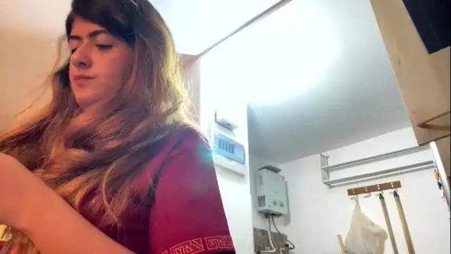 Image 8 of skyler1195 Stream on Chaturbate on 2 months ago
