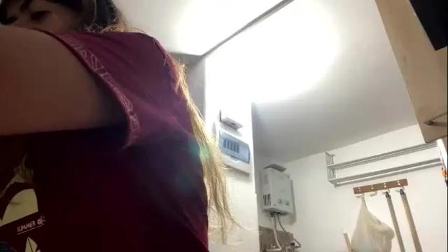 Thumbnail 3, skyler1195's Stream at Chaturbate, 2 months ago