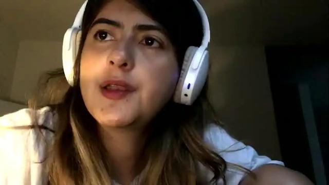 Thumbnail 1, skyler1195's Stream at Chaturbate, 2 months ago