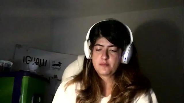 Image 10 of skyler1195 Stream on Chaturbate on 2 months ago