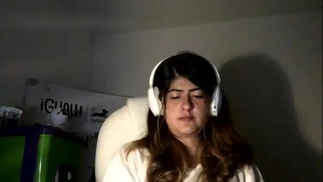 Image 11 of skyler1195 Stream on Chaturbate on 2 months ago