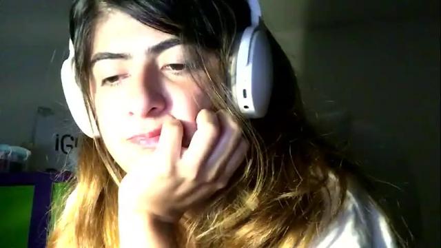 Image 12 of skyler1195 Stream on Chaturbate on 2 months ago