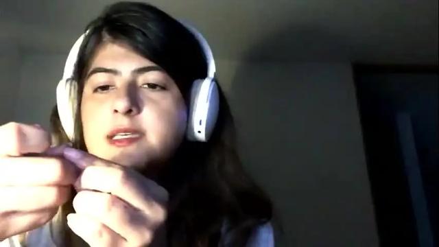 Image 2 of skyler1195 Stream on Chaturbate on 2 months ago