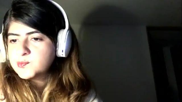 Image 3 of skyler1195 Stream on Chaturbate on 2 months ago