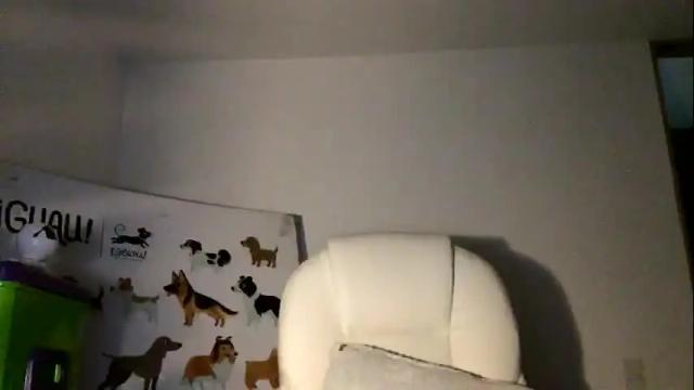 Image 6 of skyler1195 Stream on Chaturbate on 2 months ago