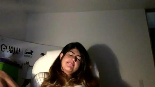 Image 7 of skyler1195 Stream on Chaturbate on 2 months ago