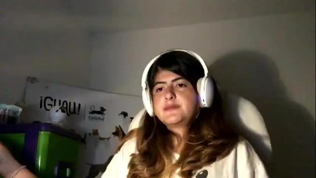 Image 8 of skyler1195 Stream on Chaturbate on 2 months ago