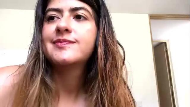 Image 12 of skyler1195 Stream on Chaturbate on 2 months ago