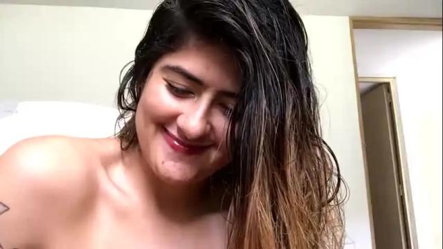 Image 8 of skyler1195 Stream on Chaturbate on 2 months ago
