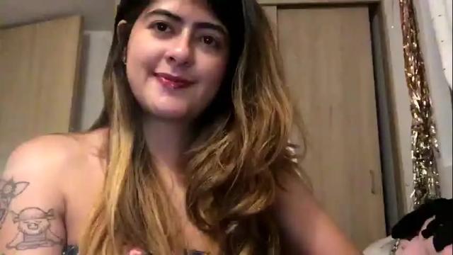 Thumbnail 1, skyler1195's Stream at Chaturbate, 2 months ago