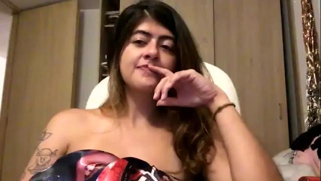 Image 12 of skyler1195 Stream on Chaturbate on 2 months ago