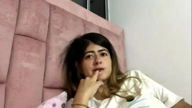 Image 12 of skyler1195 Stream on Chaturbate on 2 months ago