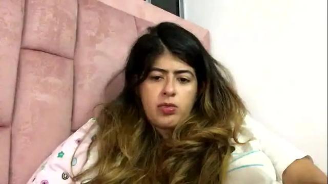 Thumbnail 2, skyler1195's Stream at Chaturbate, 2 months ago