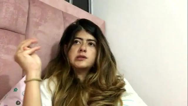 Image 7 of skyler1195 Stream on Chaturbate on 2 months ago