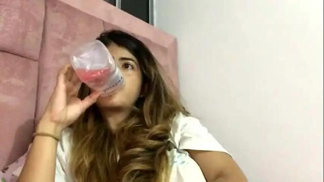 Image 8 of skyler1195 Stream on Chaturbate on 2 months ago