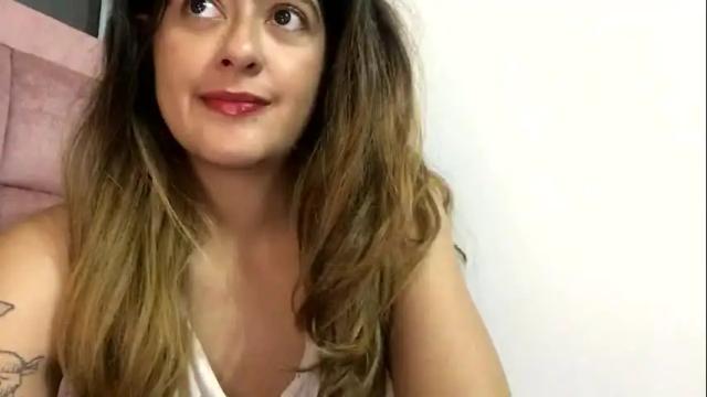 Image 2 of skyler1195 Stream on Chaturbate on 1 month ago