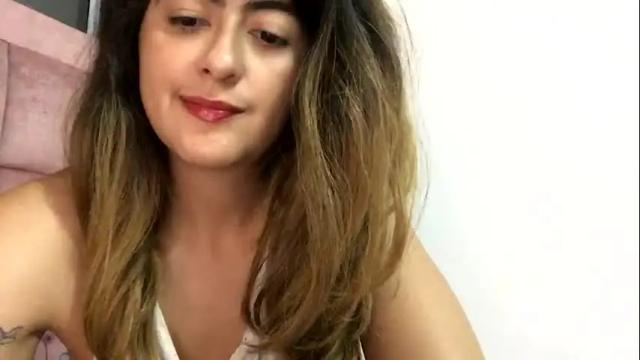 Image 3 of skyler1195 Stream on Chaturbate on 1 month ago