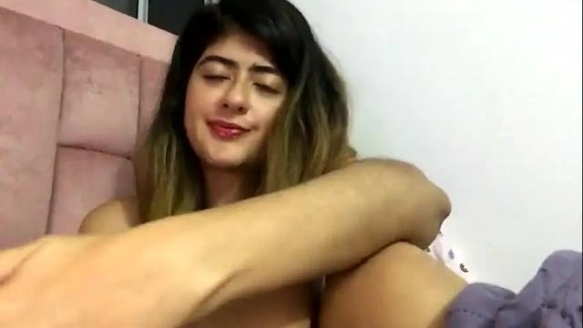 Image 4 of skyler1195 Stream on Chaturbate on 1 month ago