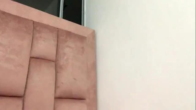 Image 7 of skyler1195 Stream on Chaturbate on 1 month ago