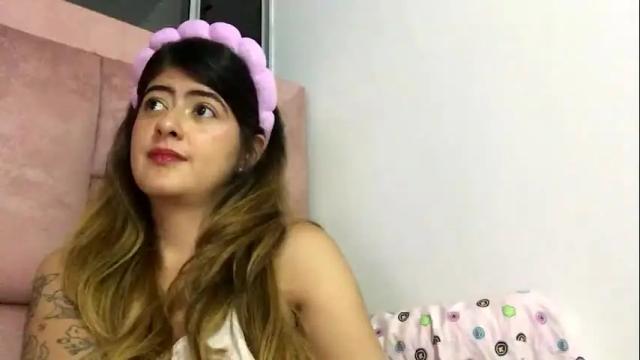 Image 8 of skyler1195 Stream on Chaturbate on 1 month ago